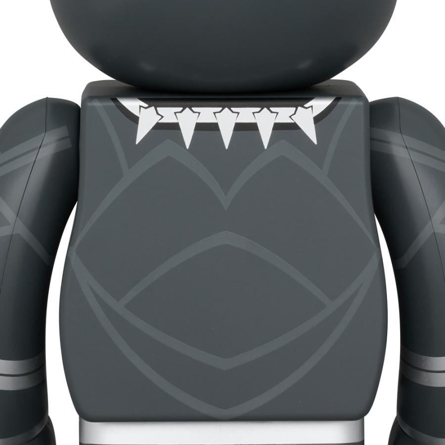 MEDICOM TOY（メディコム・トイ） 【メディコム・トイ公式】BE@RBRICK