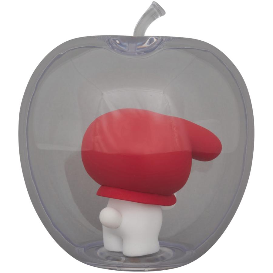 MEDICOM TOY（メディコム・トイ） UDF UNDERCOVER × MY MELODY with