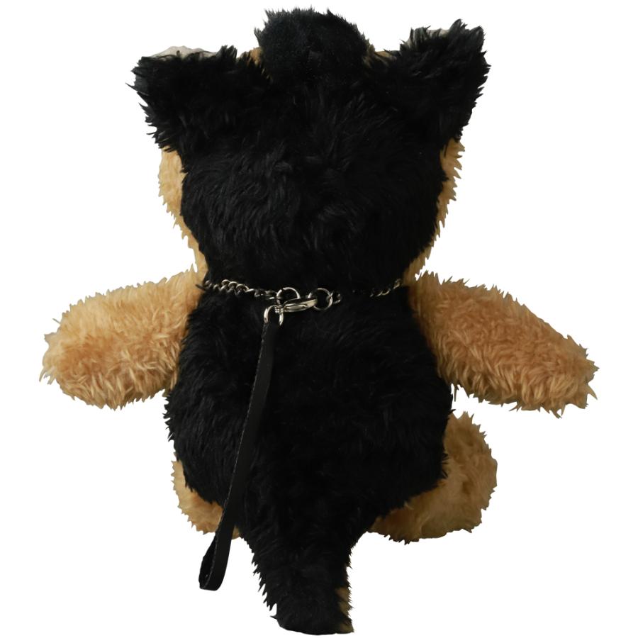MEDICOM TOY（メディコム・トイ） PLUSH オリバーな犬 : MEDICOM TOY