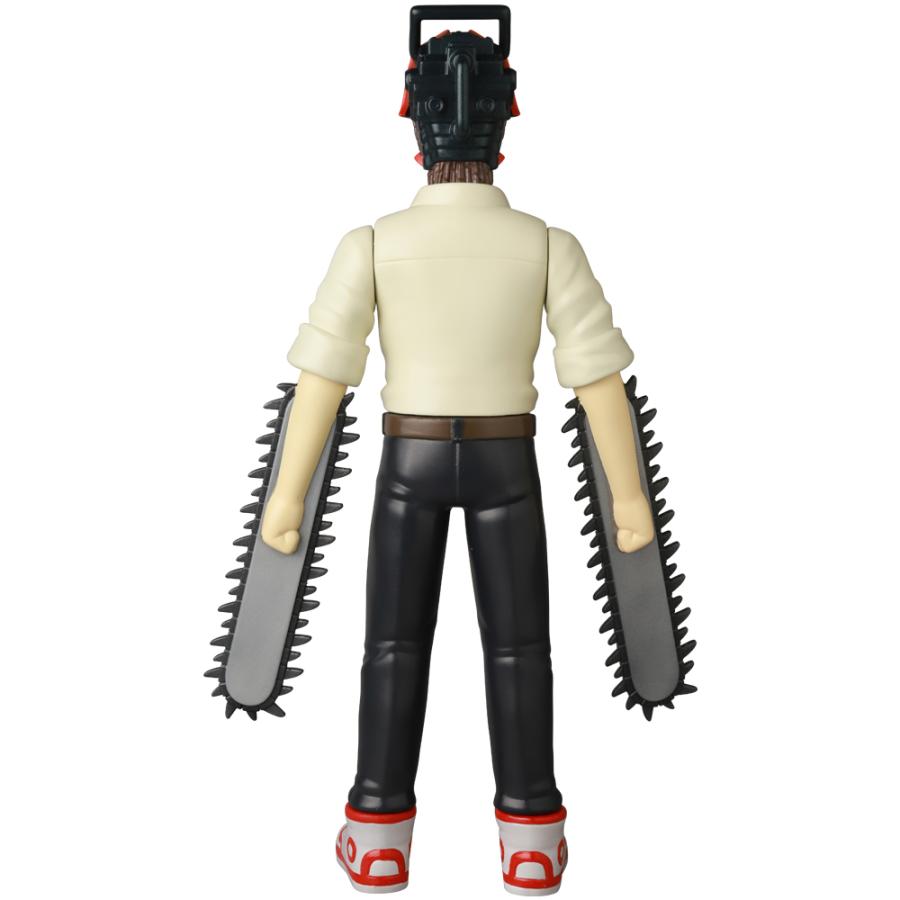 【未開封品】 DAVID MUSH ROOM タケヤマノリヤ フィギュアセット 未開封品】 DAVID MUSH ROOM タケヤマノリヤ フィギュアセット