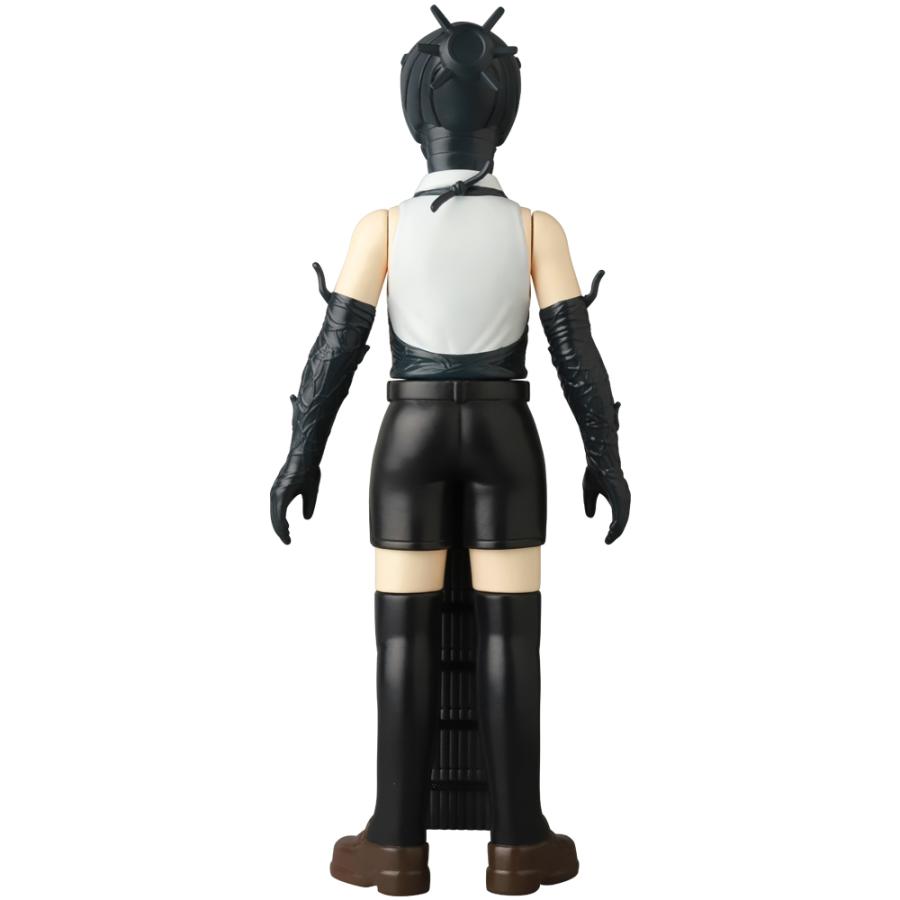 MEDICOM TOY ASM(ANIMATION SOFVI MUSEUM)シリーズ ボム《2026年