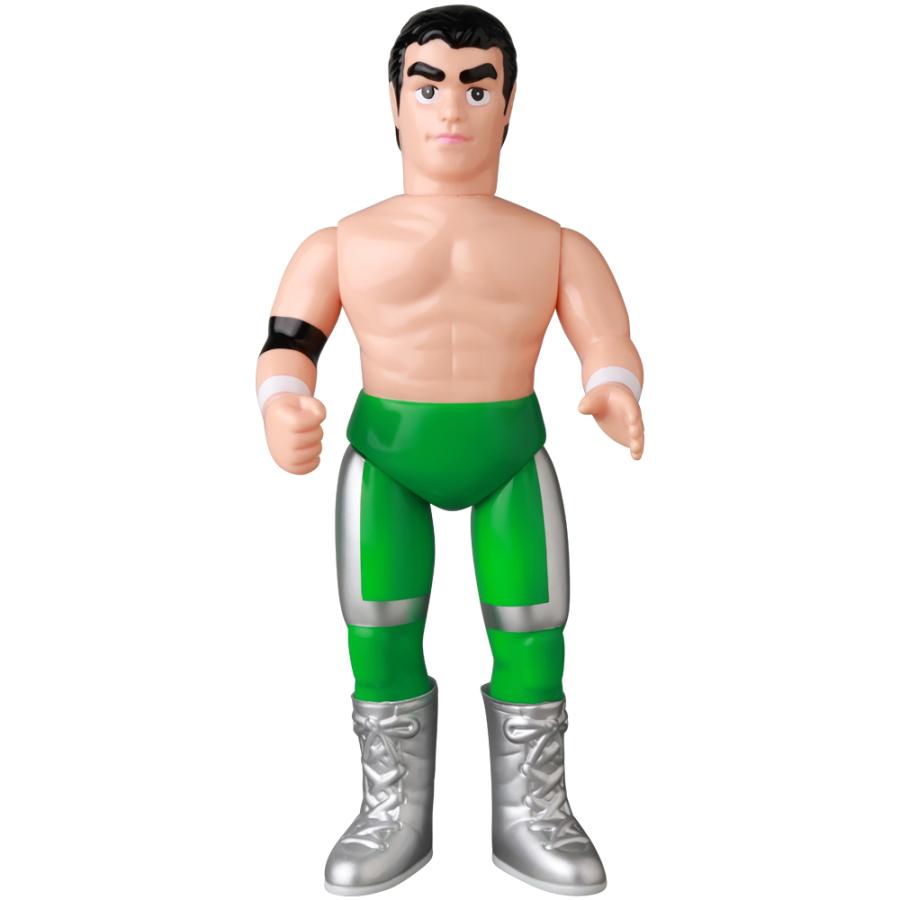 MEDICOM TOY（メディコム・トイ） SFS 三沢光晴《2026年3月発送予定