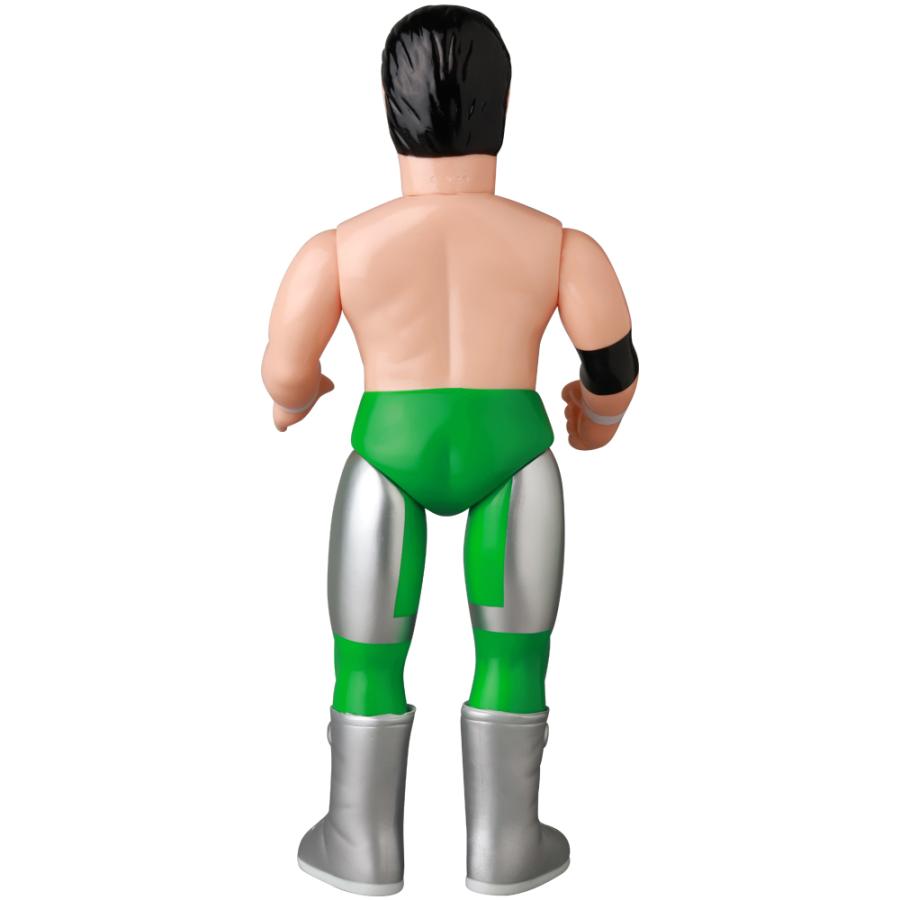 MEDICOM TOY（メディコム・トイ） SFS 三沢光晴《2026年3月発送予定