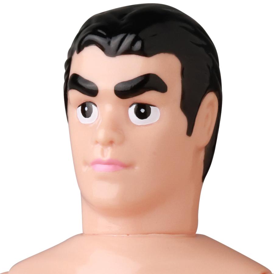 MEDICOM TOY（メディコム・トイ） SFS 三沢光晴《2026年3月発送予定