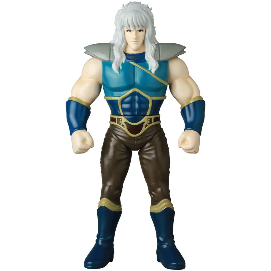 MEDICOM TOY（メディコム・トイ） ASM シャチ《2026年5月発送予定 受注