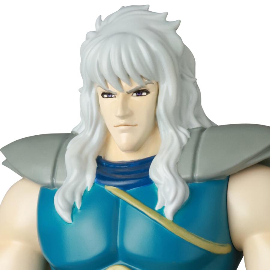 MEDICOM TOY（メディコム・トイ） ASM シャチ《2026年5月発送予定 受注