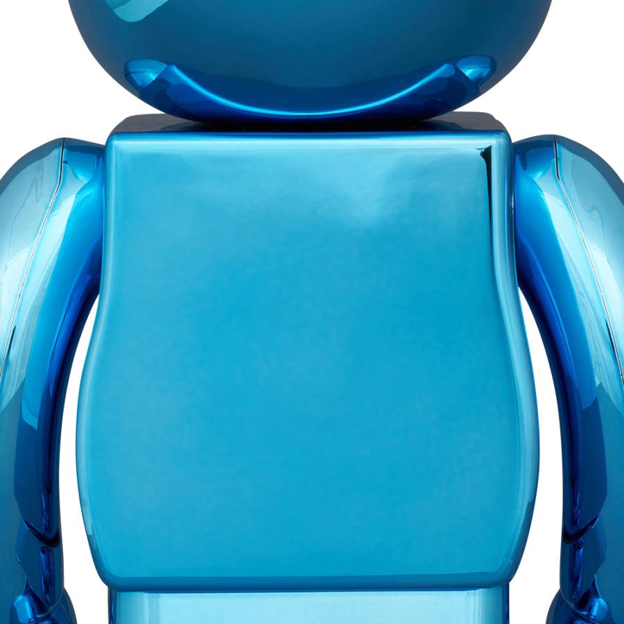 MEDICOM TOY（メディコム・トイ） 【公式ストア】BE@RBRICK HAJIME