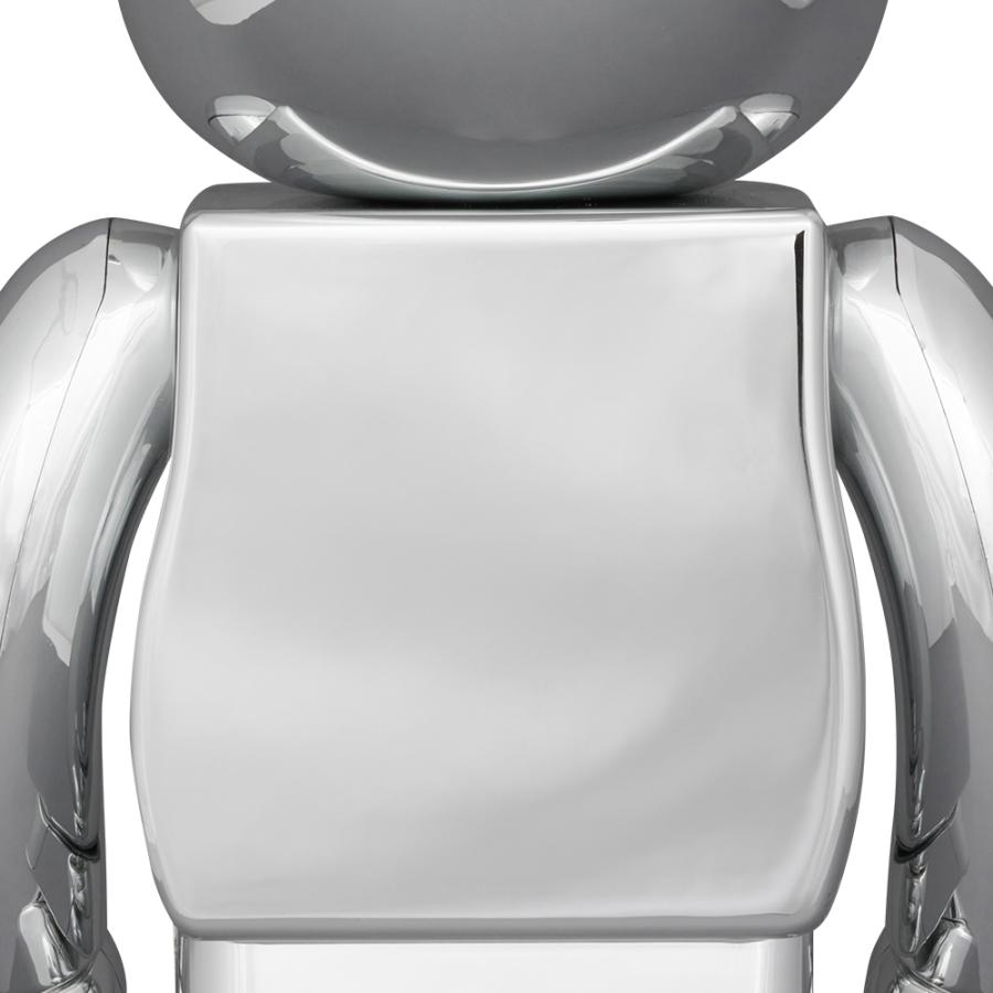 MEDICOM TOY（メディコム・トイ） 【公式ストア】BE@RBRICK HAJIME