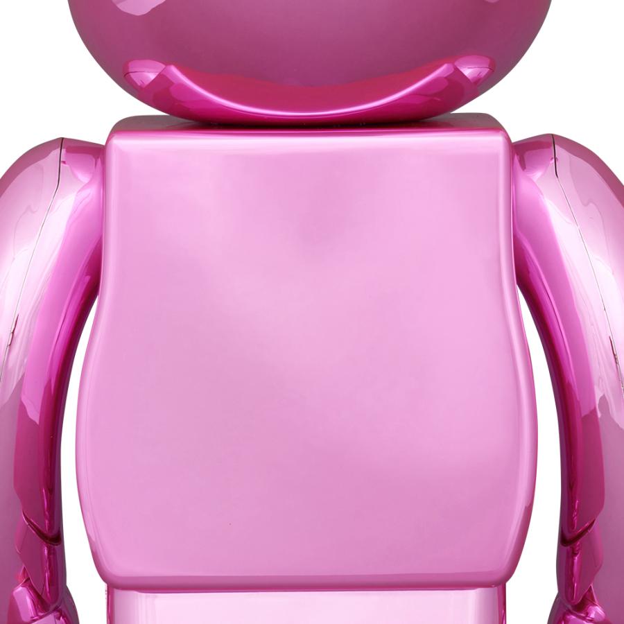MEDICOM TOY（メディコム・トイ） 【公式ストア】BE@RBRICK HAJIME