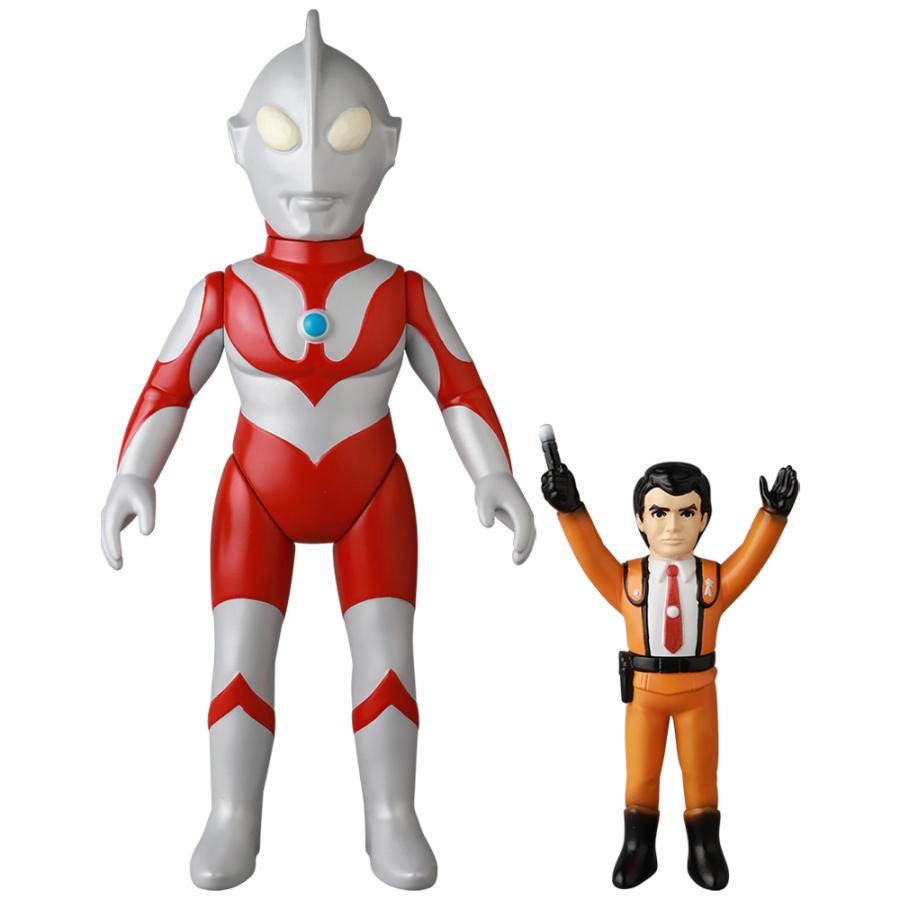 MEDICOM TOY（メディコム・トイ） 【メディコム・トイ公式】MAT