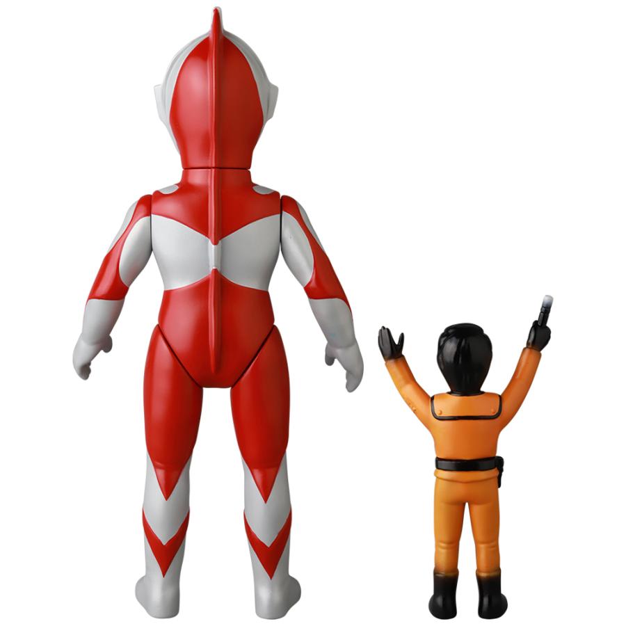 MEDICOM TOY（メディコム・トイ） 【メディコム・トイ公式】MAT