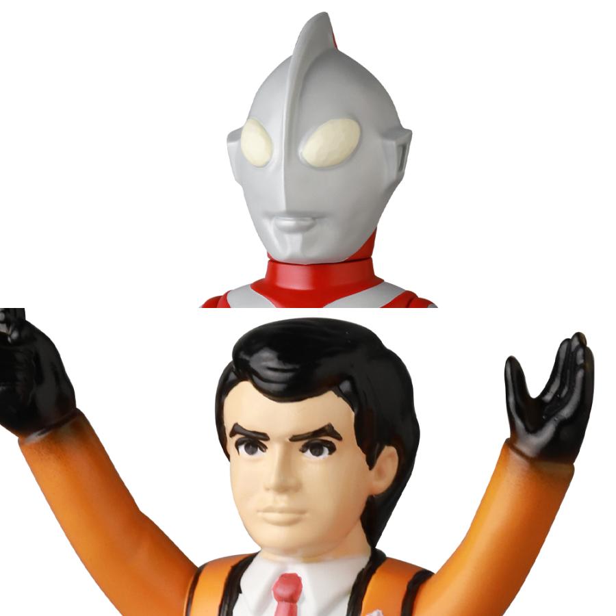 MEDICOM TOY（メディコム・トイ） 【メディコム・トイ公式】MAT