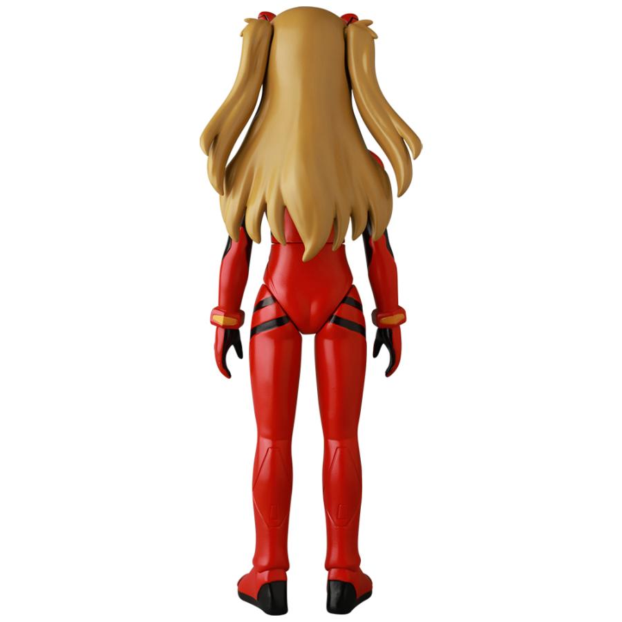 MEDICOM TOY（メディコム・トイ） 【メディコム・トイ公式】ASM 式波