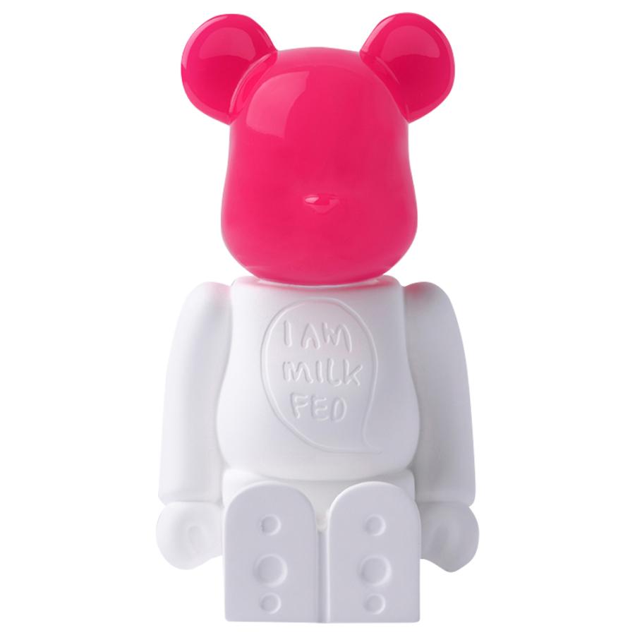 MEDICOM TOY（メディコム・トイ） BE@RBRICK AROMA ORNAMENT No.27 