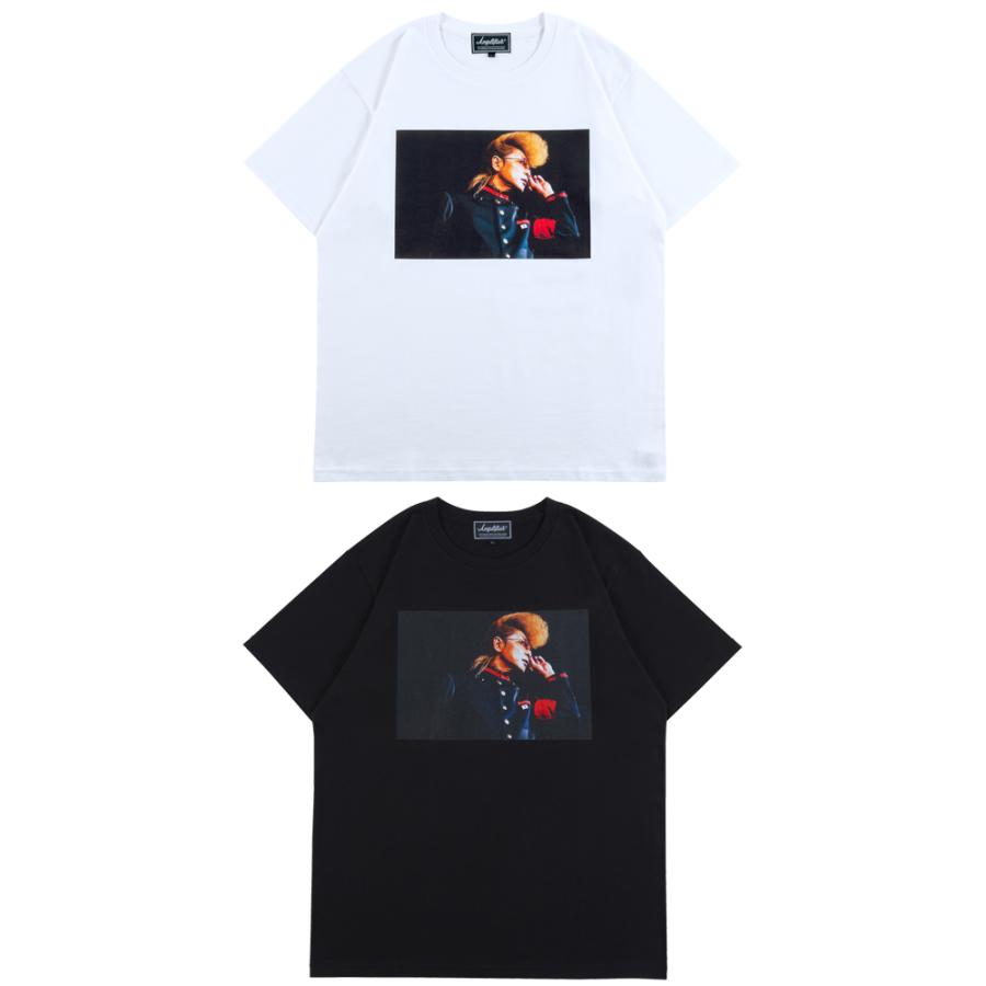 MEDICOM TOY Amplifier 