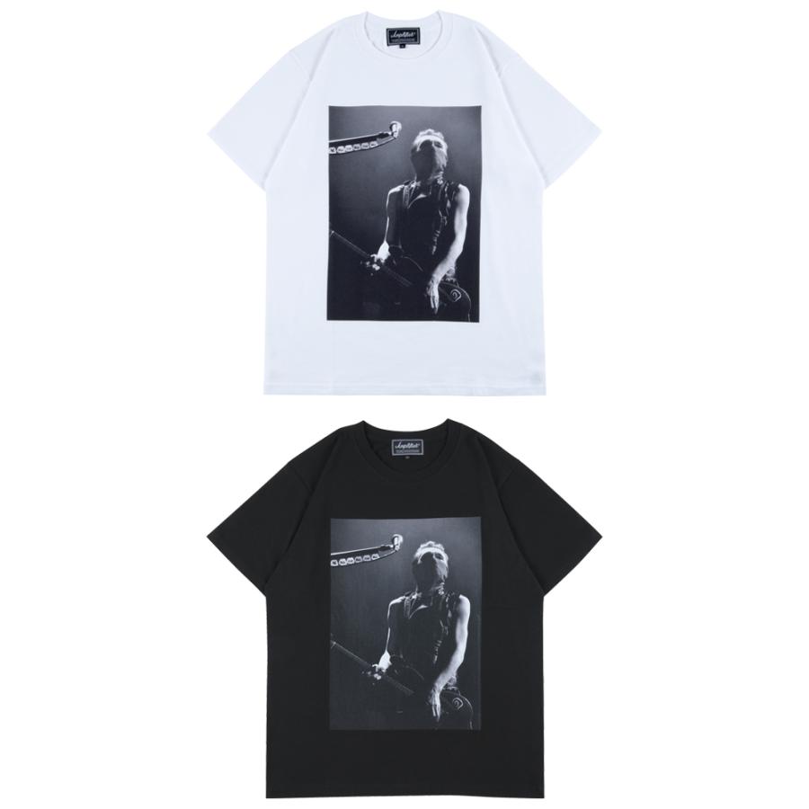Amplifier “今井寿” TEE 10’s《2023年10月発売予定 受注期間は8月13日まで》 | MEDICOM TOY