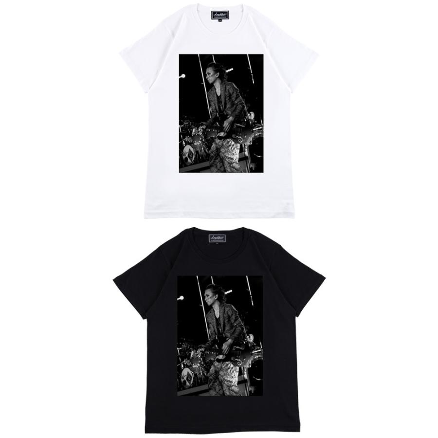 MEDICOM TOY Amplifier “今井寿” TEE design G《2022年10月発売