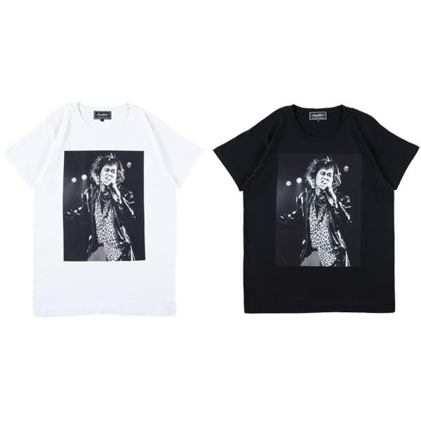 Amplifier "忌野清志郎" TEE Shout | MEDICOM TOY