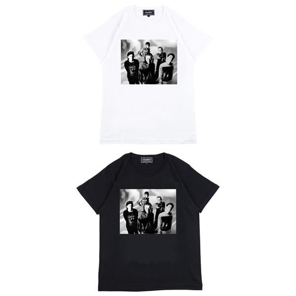Amplifier “M-AGE” TEE design A《2021年4月発売・発送予定》 | MEDICOM TOY