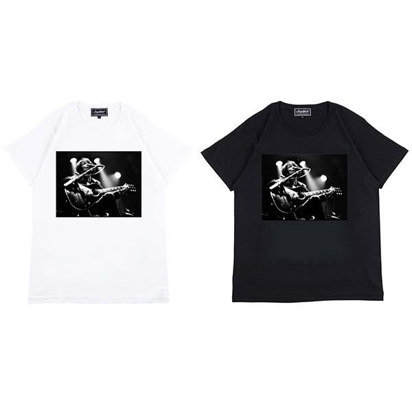 Amplifier “THE MODS” TEE design L《2019年11月発売・発送予定》 | MEDICOM TOY