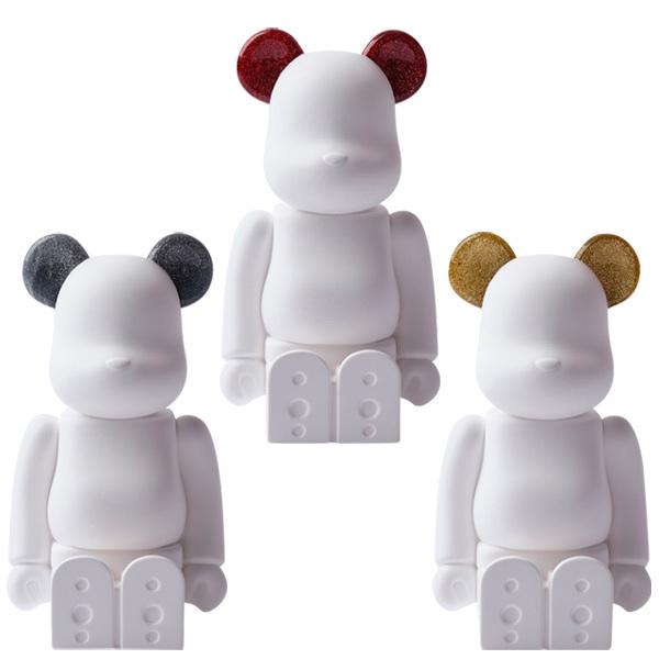BE@RBRICK AROMA ORNAMENT No.9 Galaxy | MEDICOM TOY