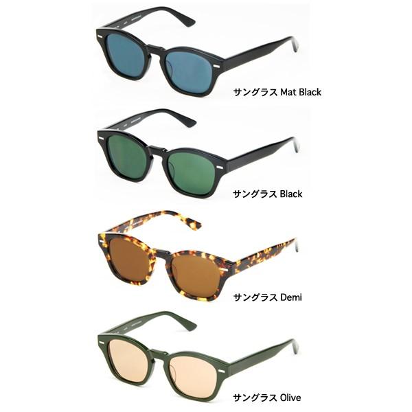 MEDICOM TOY（メディコム・トイ） BE@RBRICK BOSTON CLUB【サングラス