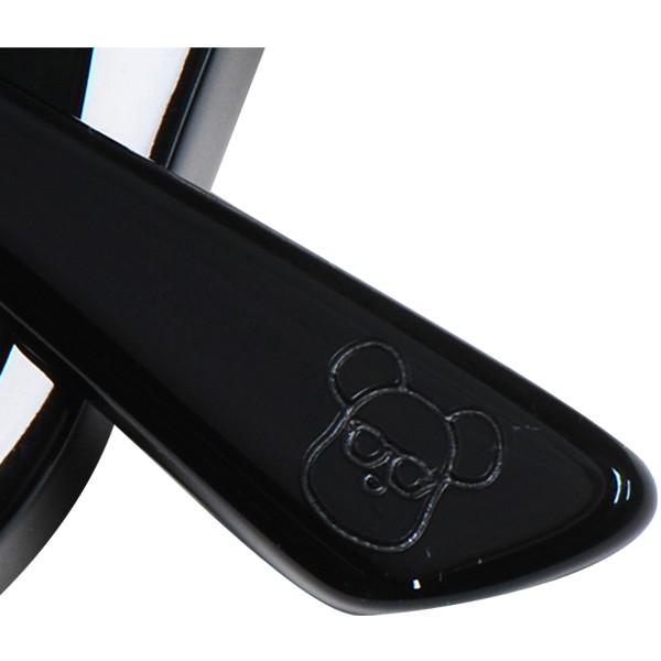 MEDICOM TOY（メディコム・トイ） BE@RBRICK BOSTON CLUB【サングラス