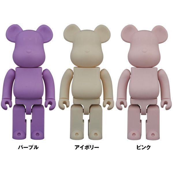 BE@RBRICK Candle 2023 バニラ 400% ベアブリック｜Yahoo!フリマ