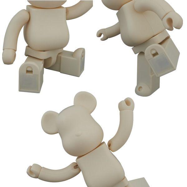 MEDICOM TOY BE@RBRICK 400% CANDLE : PROJECT 1・6 - 通販 MEDICOM TOY BE@RBRICK 400% CANDLE : PROJECT 1・6 - 通販