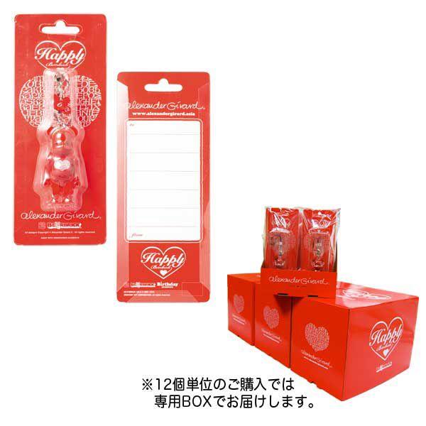 Happy BE@RBRICK（ベアブリック） | MEDICOM TOY | 02