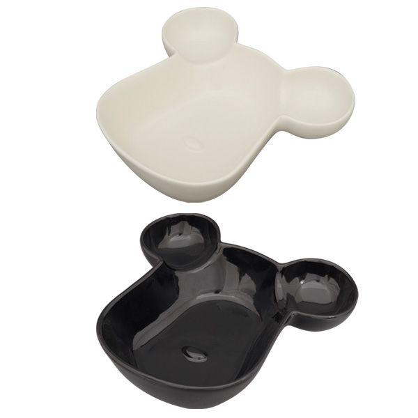 BE@RBRICK トレイ | MEDICOM TOY