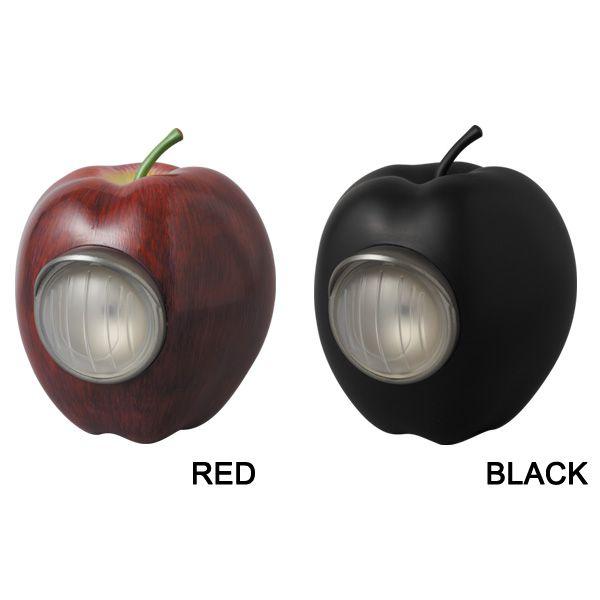 Gilapple Light Supreme UNDERCOVER Supreme × UNDERCOVER Gilapple Light