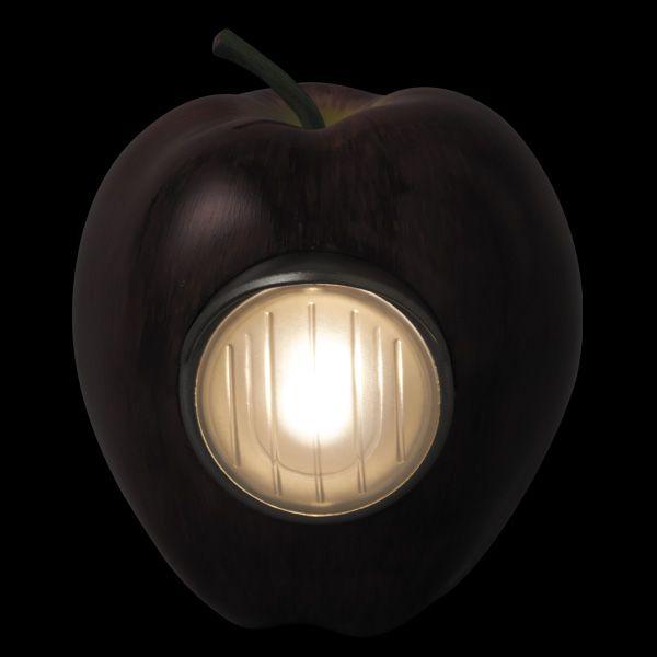 MEDICOM TOY（メディコム・トイ） GILAPPLE : MEDICOM TOY TOKYO