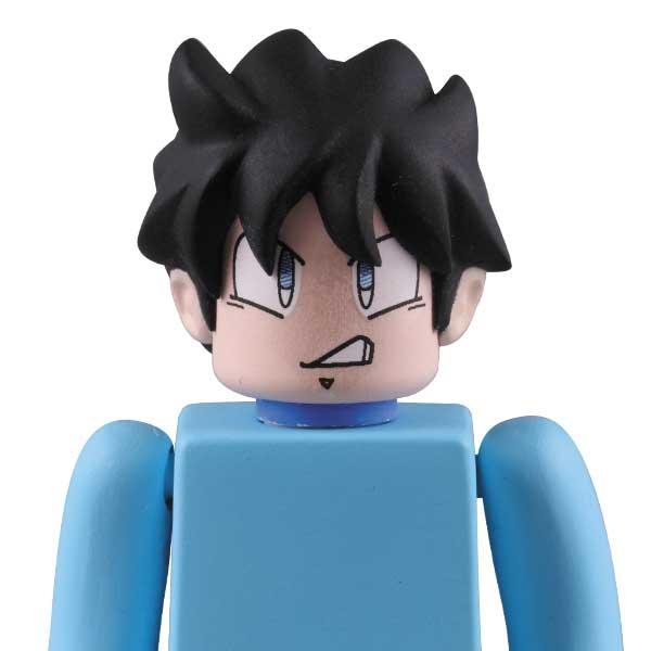 スーパー超激レア新品未開封 ビッグコミックオリジナルKUBRICK ベアブリック スーパー超激レア新品未開封 ビッグコミックオリジナルKUBRICK ベア