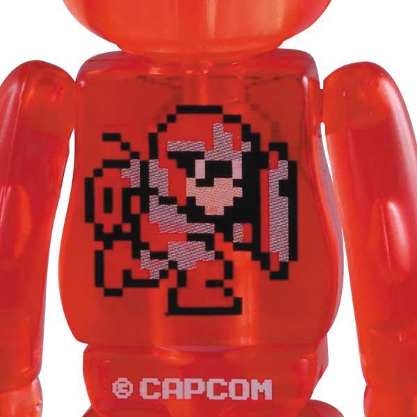 MEDICOM TOY（メディコム・トイ） BLUES KUBRICK（キューブリック