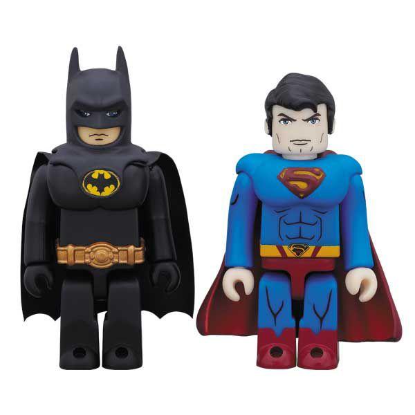 lego superman returns