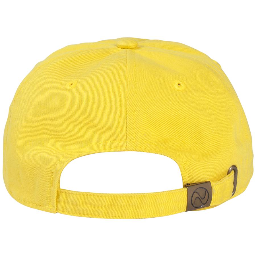 【メディコム・トイ公式】MLE × I.W.G.P. G-BOYS CAP《2026年11月発売予定 受注期間は8月16日まで》 MEDICOM TOY アパレル ファッション | MEDICOM TOY | 01
