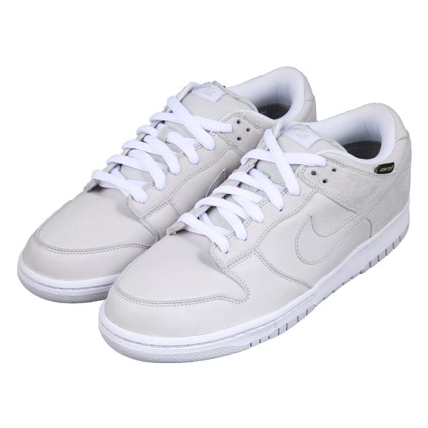 nike dunk low premium