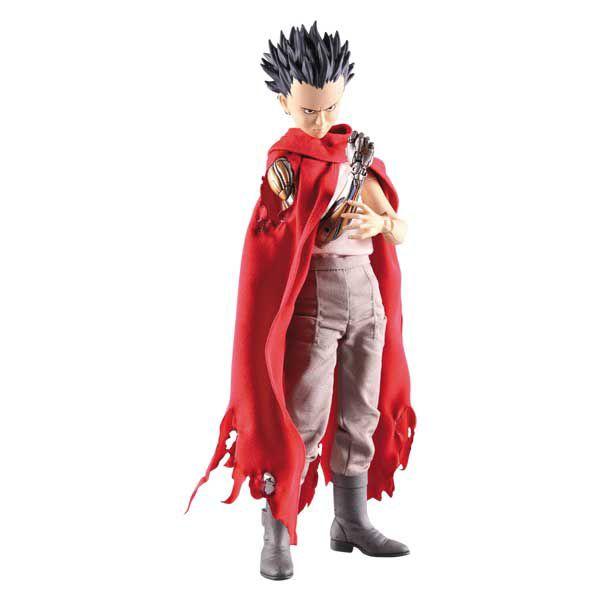 メディコムトイ MEDICOM TOY アキラ AKIRA 1/6 島鉄雄 61igVfkLjZL._AC_SY200_QL15_.jpg