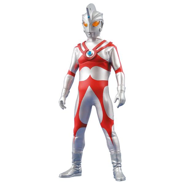 RAH ウルトラマンエース : rahno378 : PROJECT 1・6 - 通販 - Yahoo 