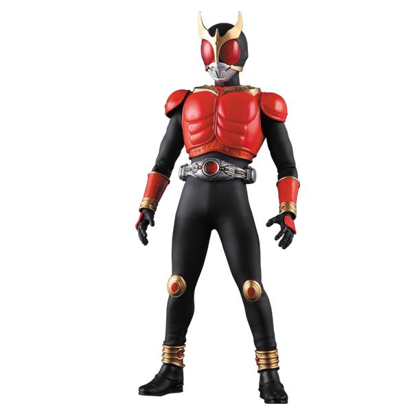 MEDICOM TOY RAH DX 仮面ライダークウガ（マイティフォーム） : PROJECT 1・6 - 通販 - Yahoo!ショッピング