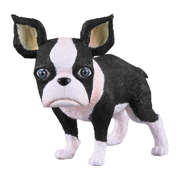 MEDICOM TOY RAH 空条承太郎 : MEDICOM TOY TOKYO - 通販 - Yahoo