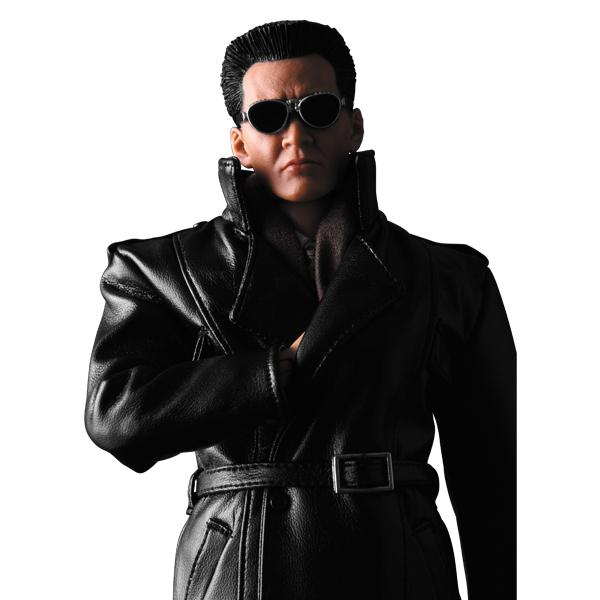 Rah 佐藤浩史 By 松田優作 Rahno460 Project 1 6 通販 Yahoo ショッピング