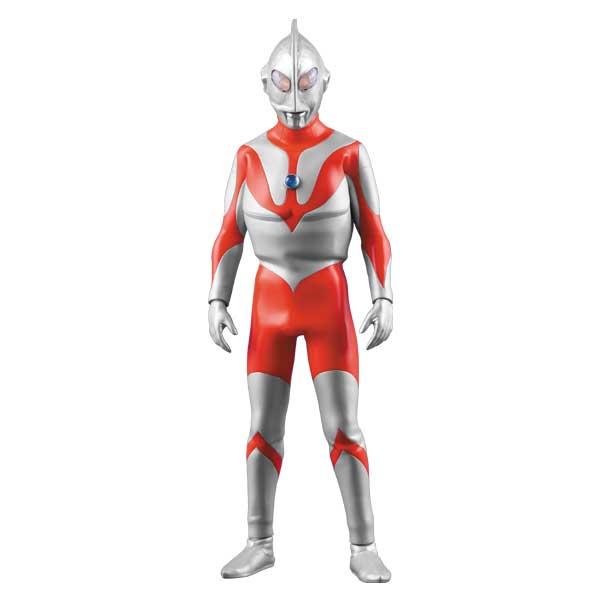 RAH ウルトラマンAタイプ Ver.2.0 : MEDICOM TOY TOKYO - 通販 - Yahoo