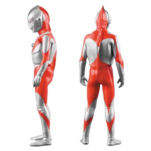 RAH ウルトラマンAタイプ Ver.2.0 : MEDICOM TOY TOKYO - 通販 - Yahoo