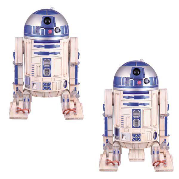 RAH R2-D2(TM)｜project1-6｜02