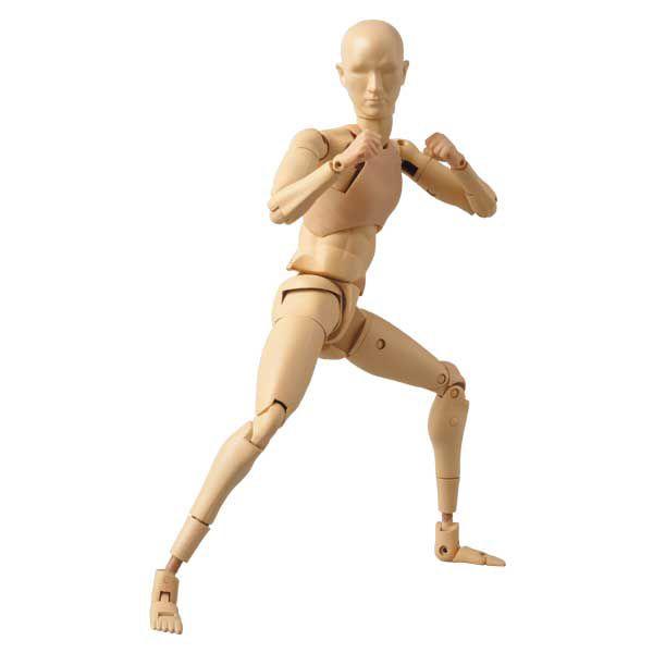 MEDICOM TOY（メディコム・トイ） RAH MASSIVE2 BODY : MEDICOM TOY