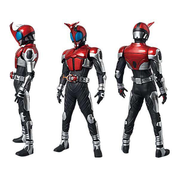 Rah Dx 仮面ライダーカブト ライダーフォーム Ver 2 0 Rahno532 Project 1 6 通販 Yahoo ショッピング