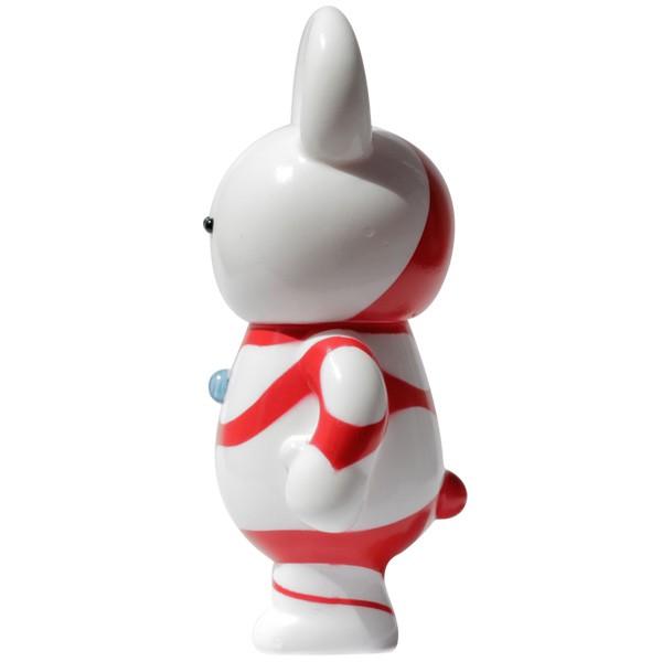 ウルトラウアモウ（白）【2015年6月下旬発送予定】 | MEDICOM TOY | 01