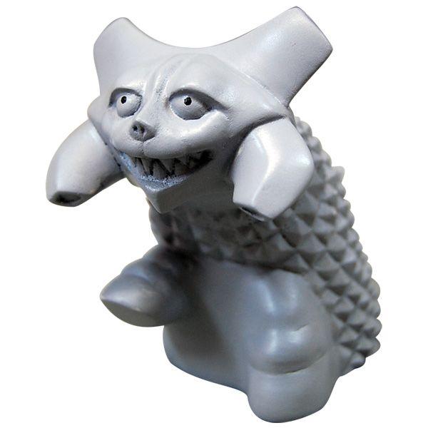 招きギラドラス【2014年8月末日発送予定】 | MEDICOM TOY